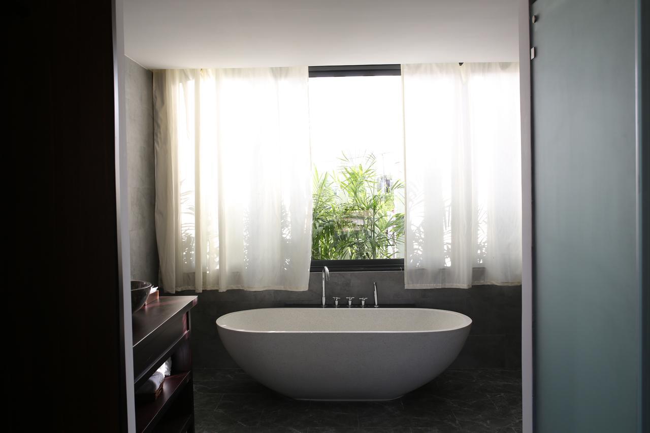 Dai An Phu Villa *