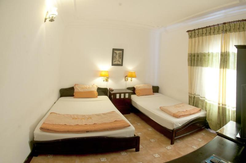 Dream 2* Hoi An
