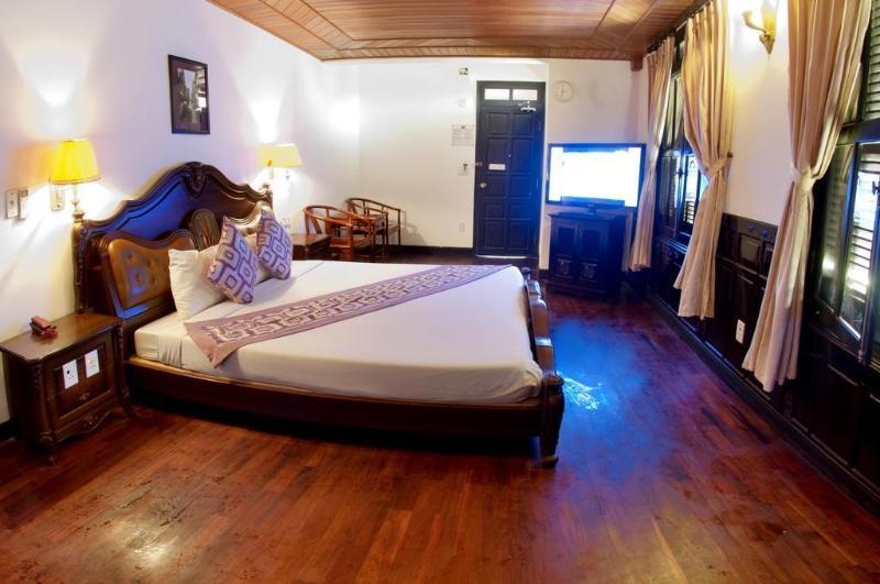 Dream 2* Hoi An