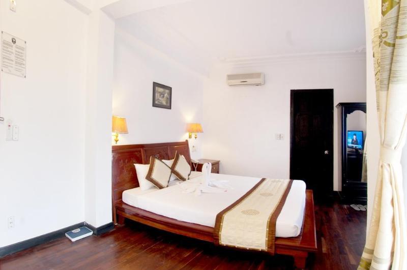 Dream 2* Hoi An