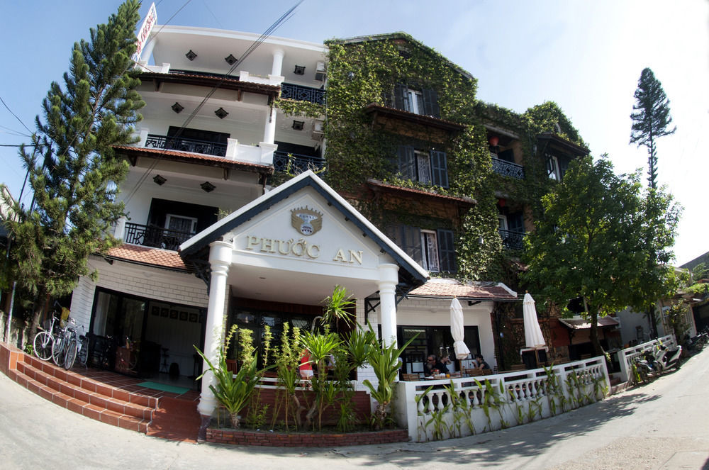 Hotel Dream 2*