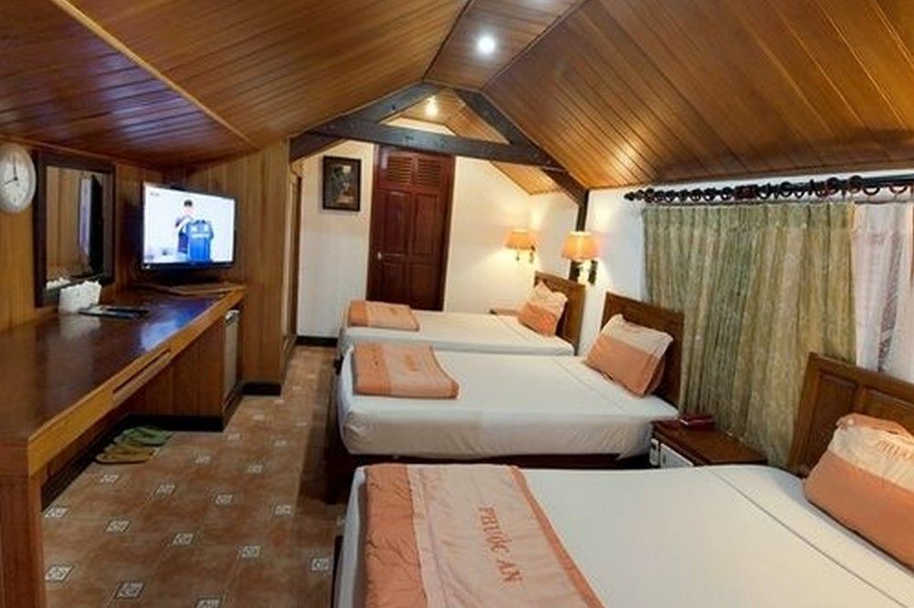 Dream 2* Hoi An