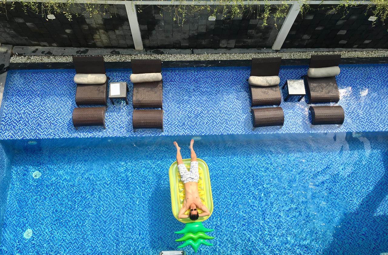 Ivy 4* Hoi An