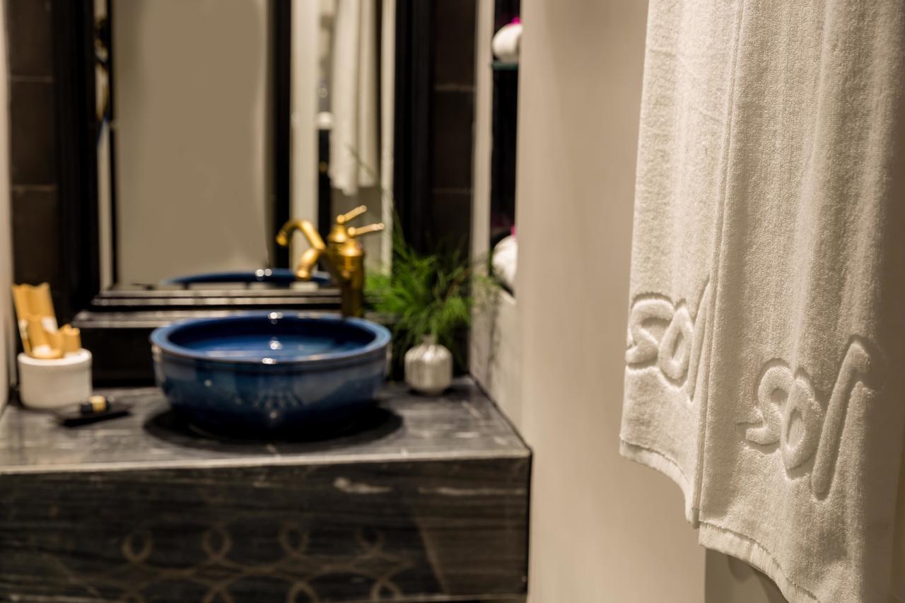 Sol An Bang Resort&spa 4* Hoi An
