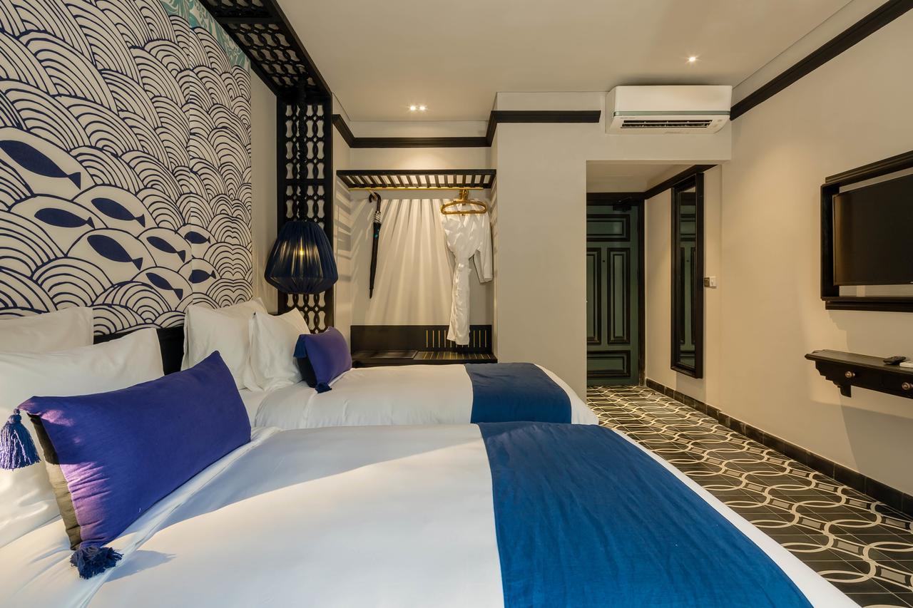 Sol An Bang Resort&spa