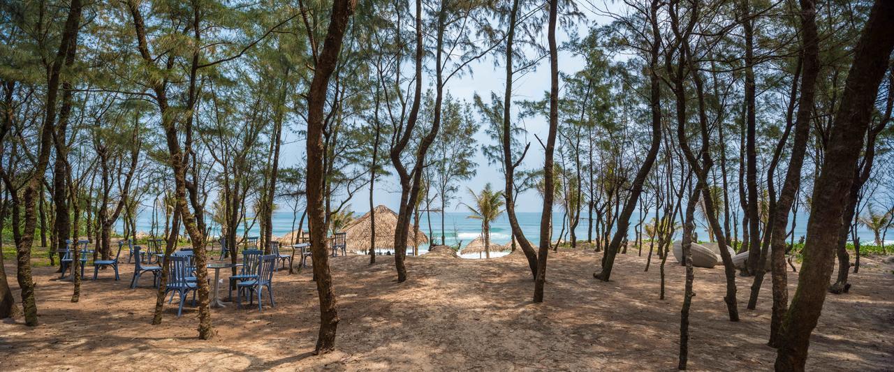 Sol An Bang Resort&spa Resort