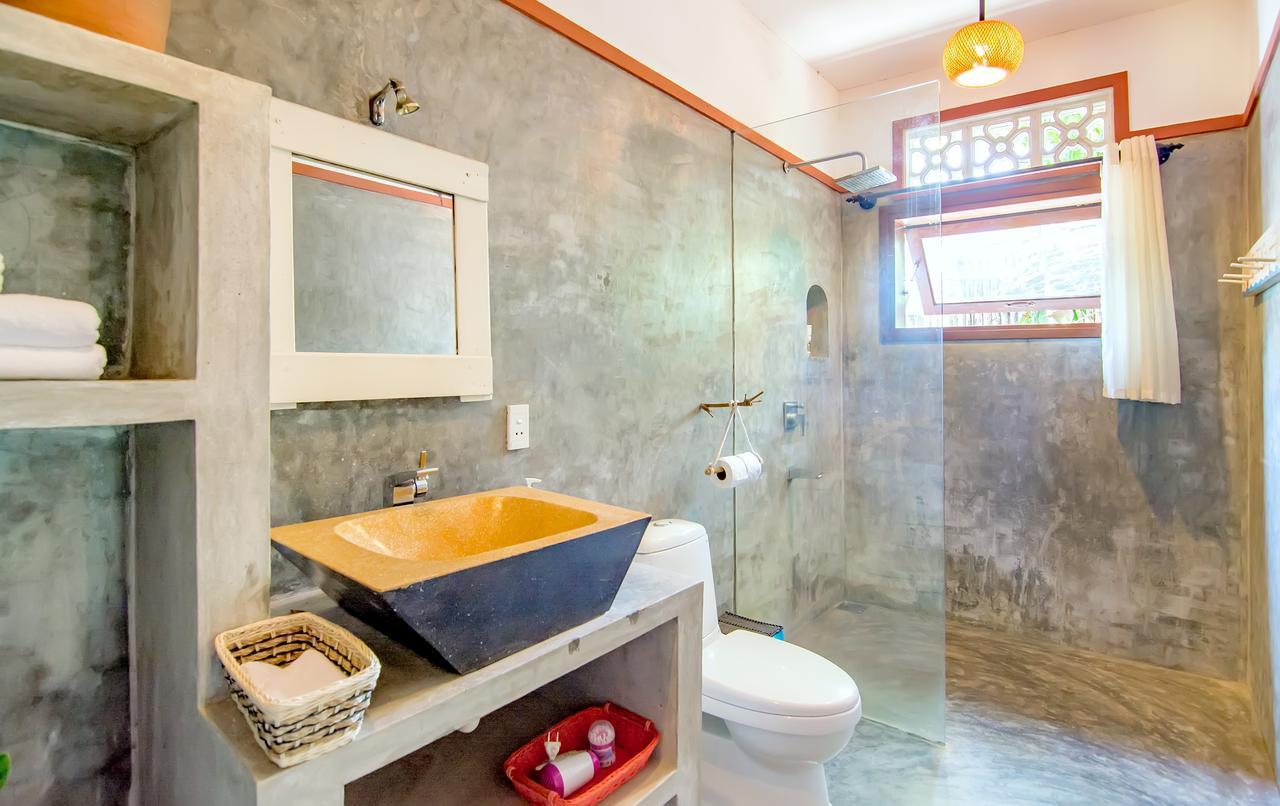 An Bang Flower House Homestay Hoi An