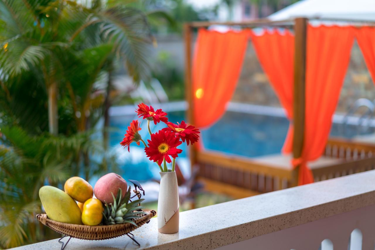 Village Hotel Hoi An