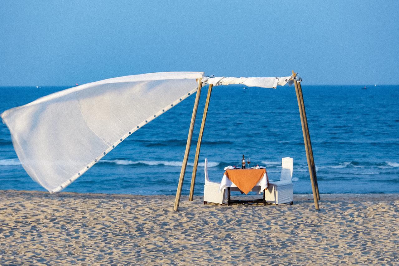 Le Belhamy & Spa, 4* Hoi An