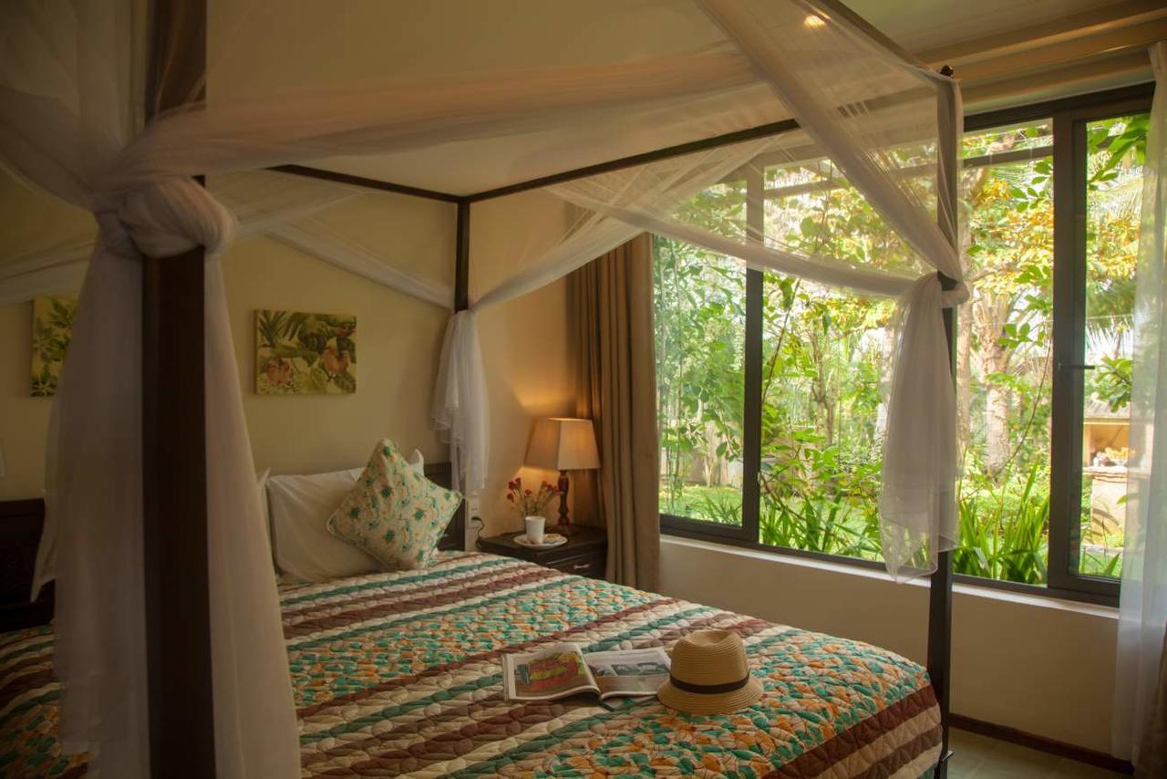 Holiday home Anicca Riverside *