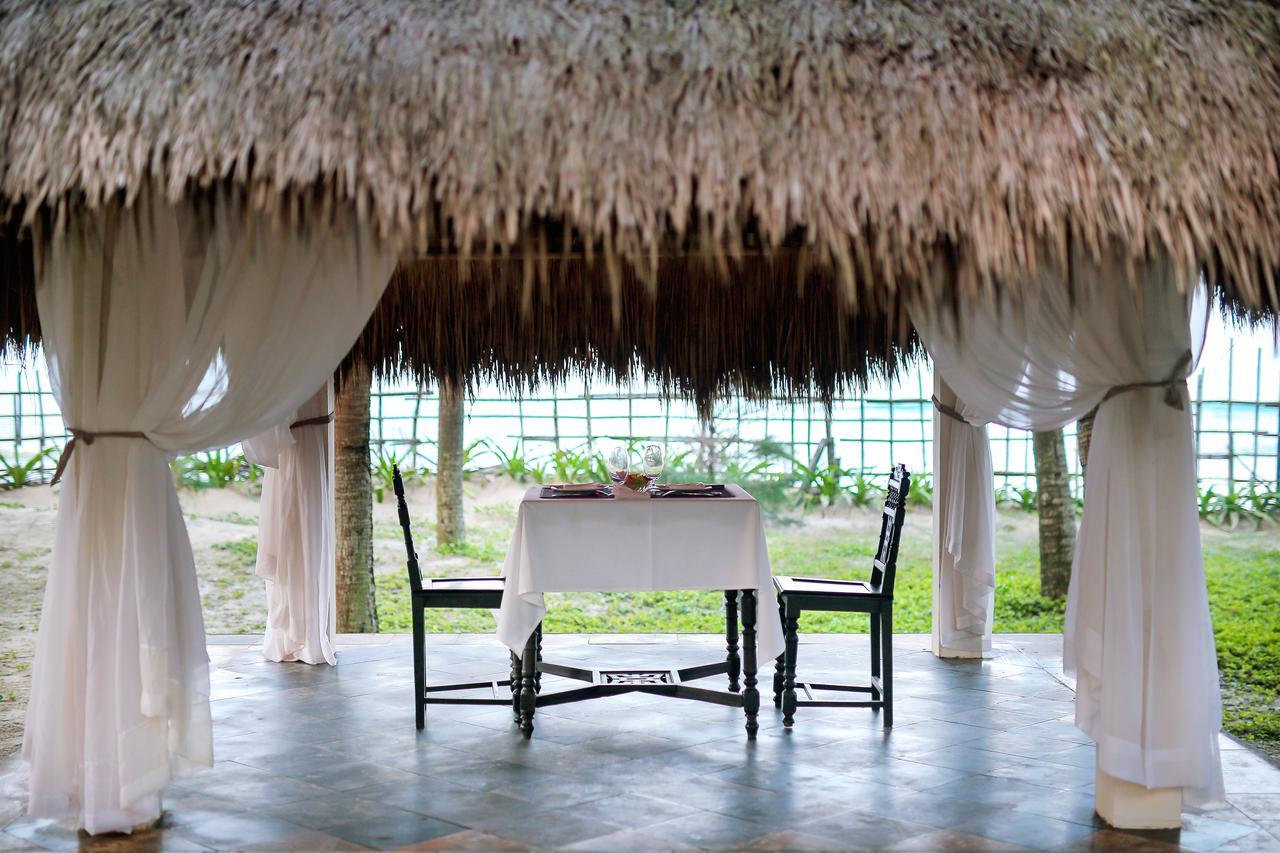 Resort Le Belhamy & Spa, 4*