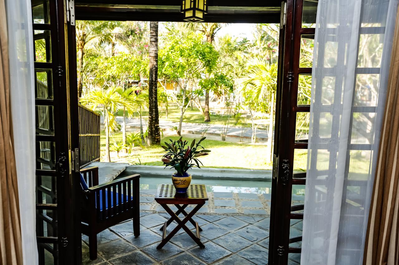 Le Belhamy & Spa, 4* Hoi An