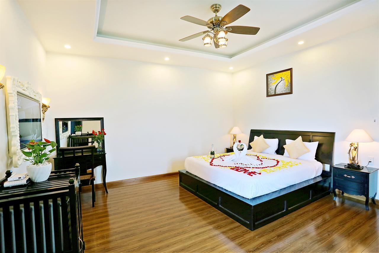 Hotel Osaka Boutique *
