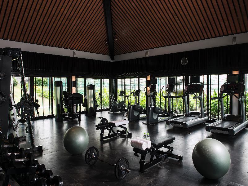 Four Seasons The Nam Hai, Hoi An, Vietnam 5* Hoi An