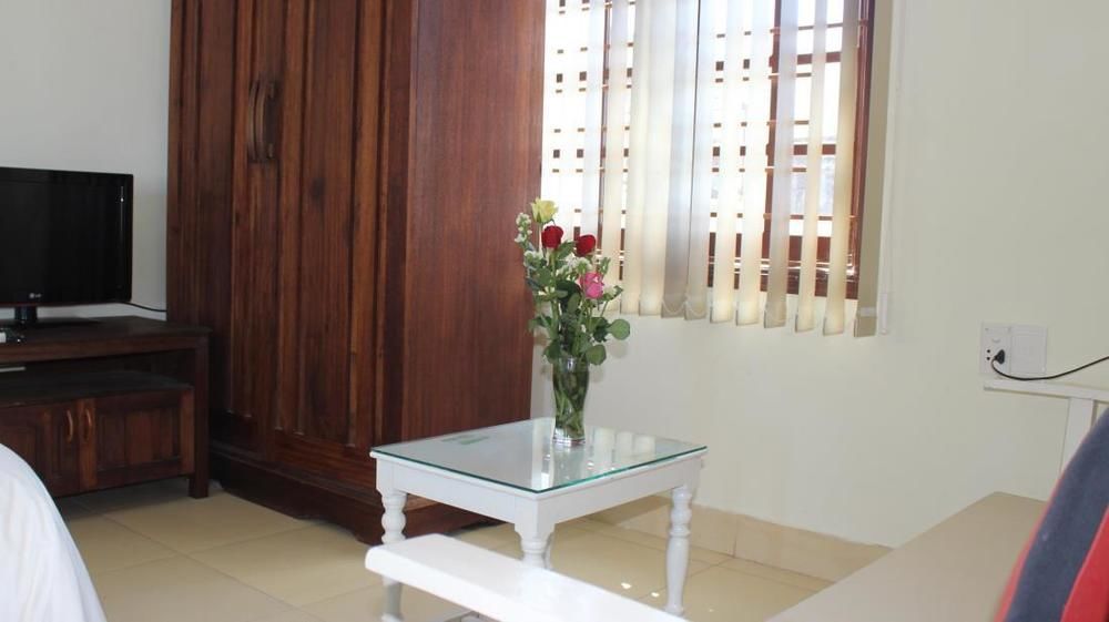 Cheerful Hoi An Hostel *