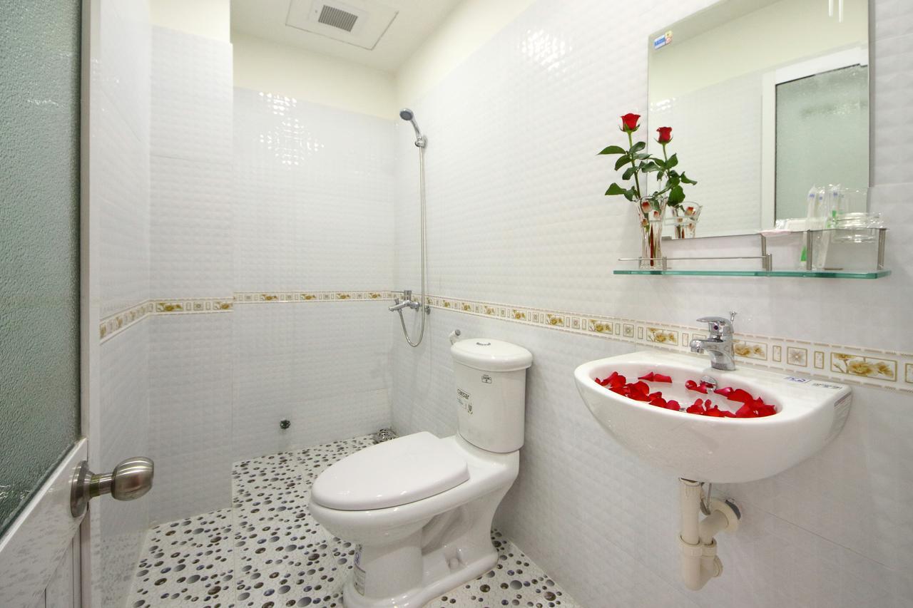 đất Cẩm * Hội An