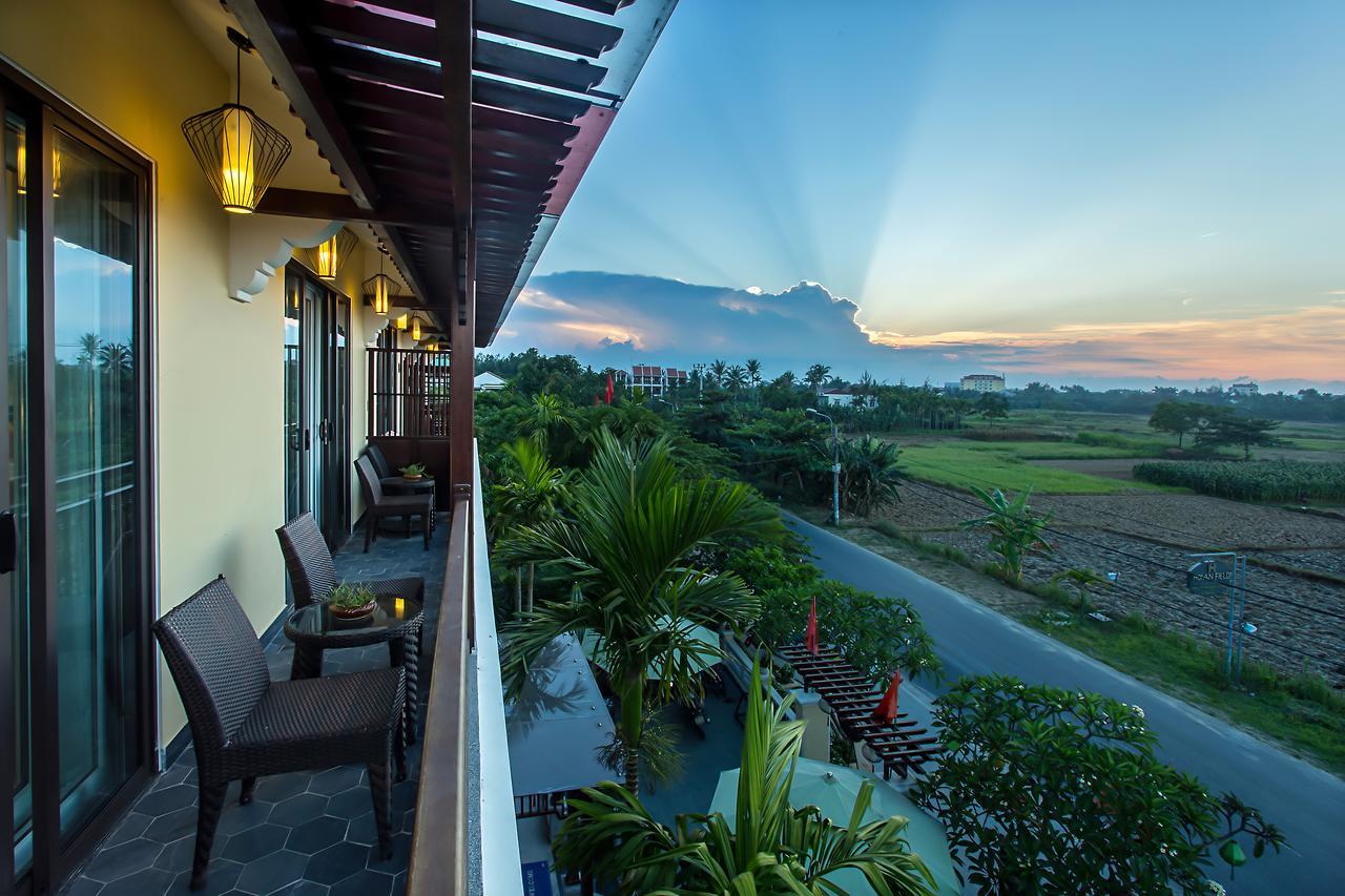 Resort Field Boutique & 4*