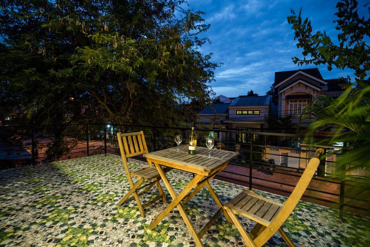 Homestay Horizon *