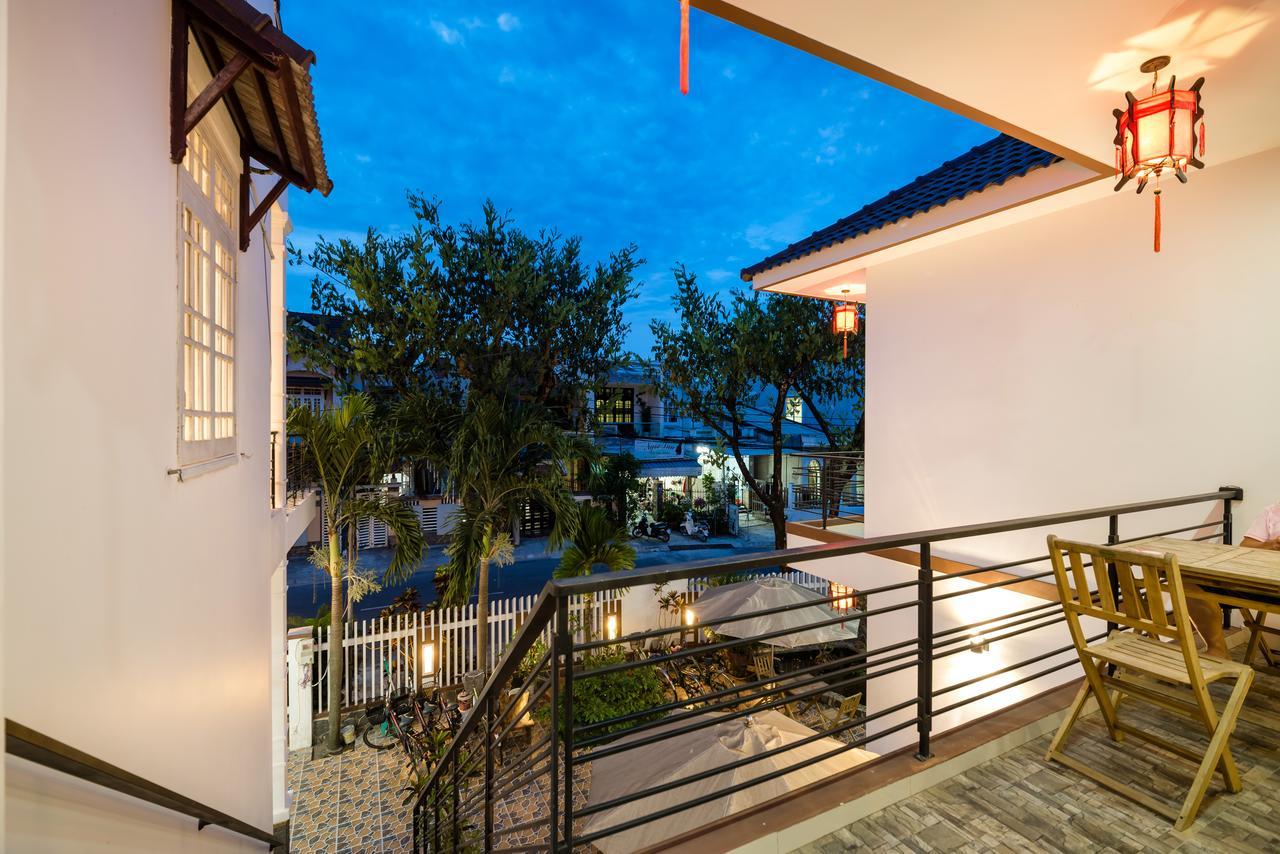 Horizon Homestay