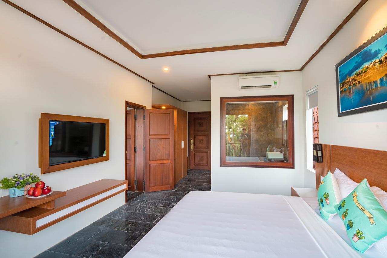 Cic Coliving & Coworking Community * Hoi An