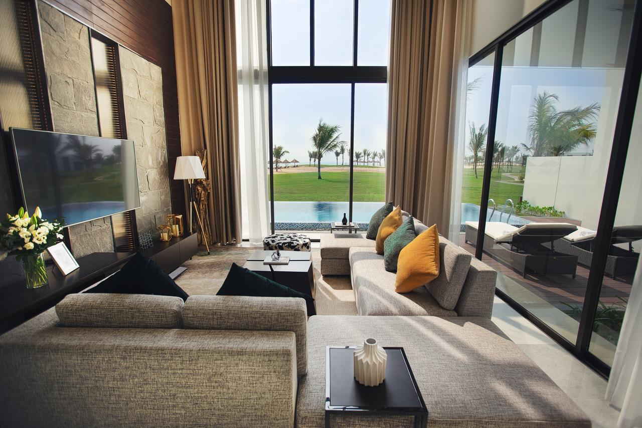 Vinpearl Resort&golf Nam 5* Hoi An