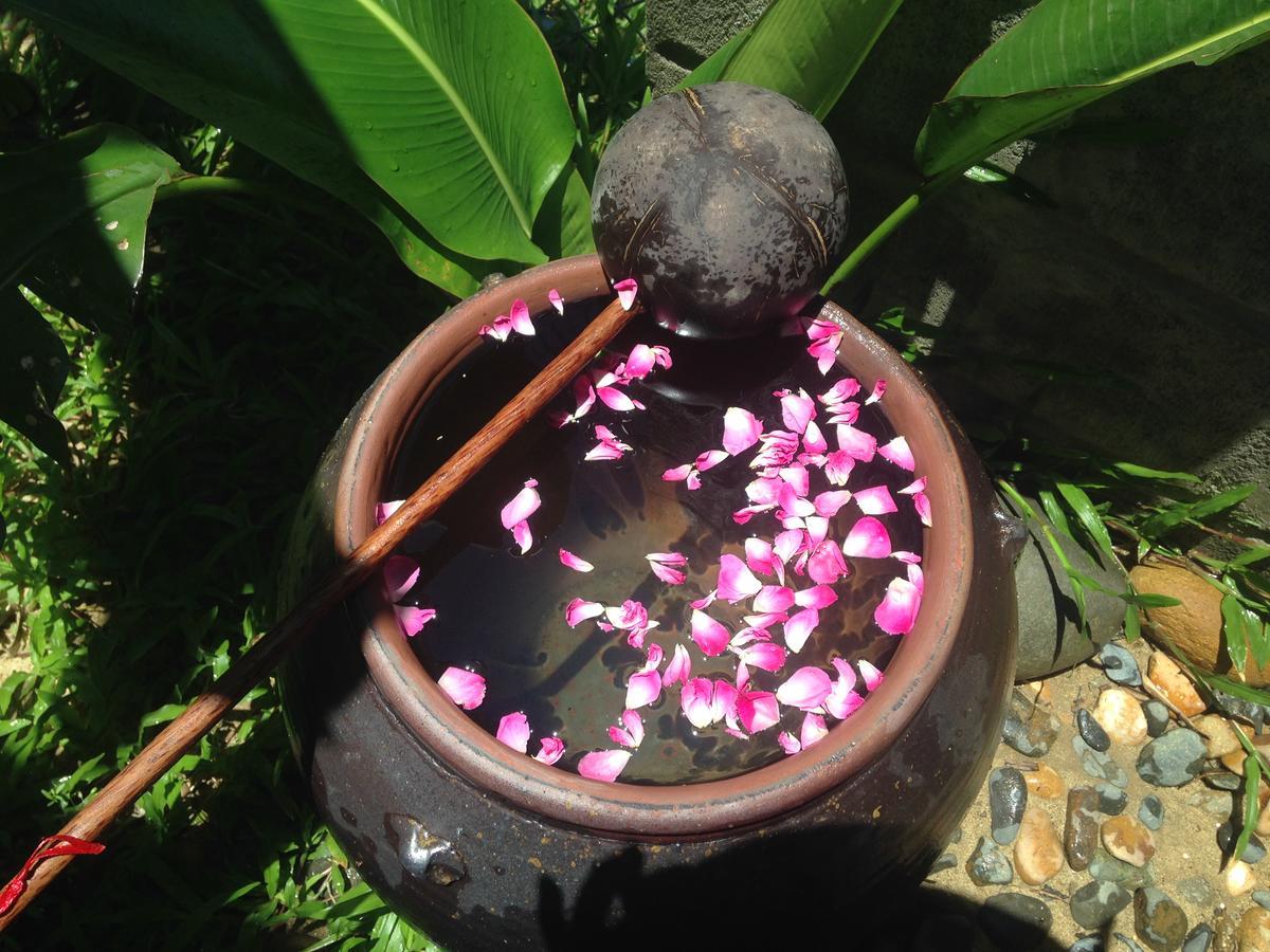Farm * Hoi An