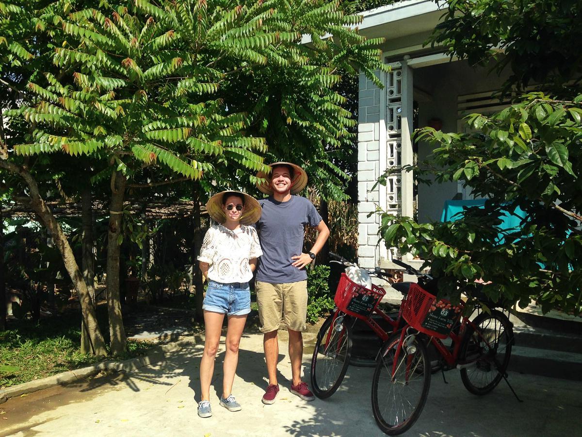 Farm Hoi An