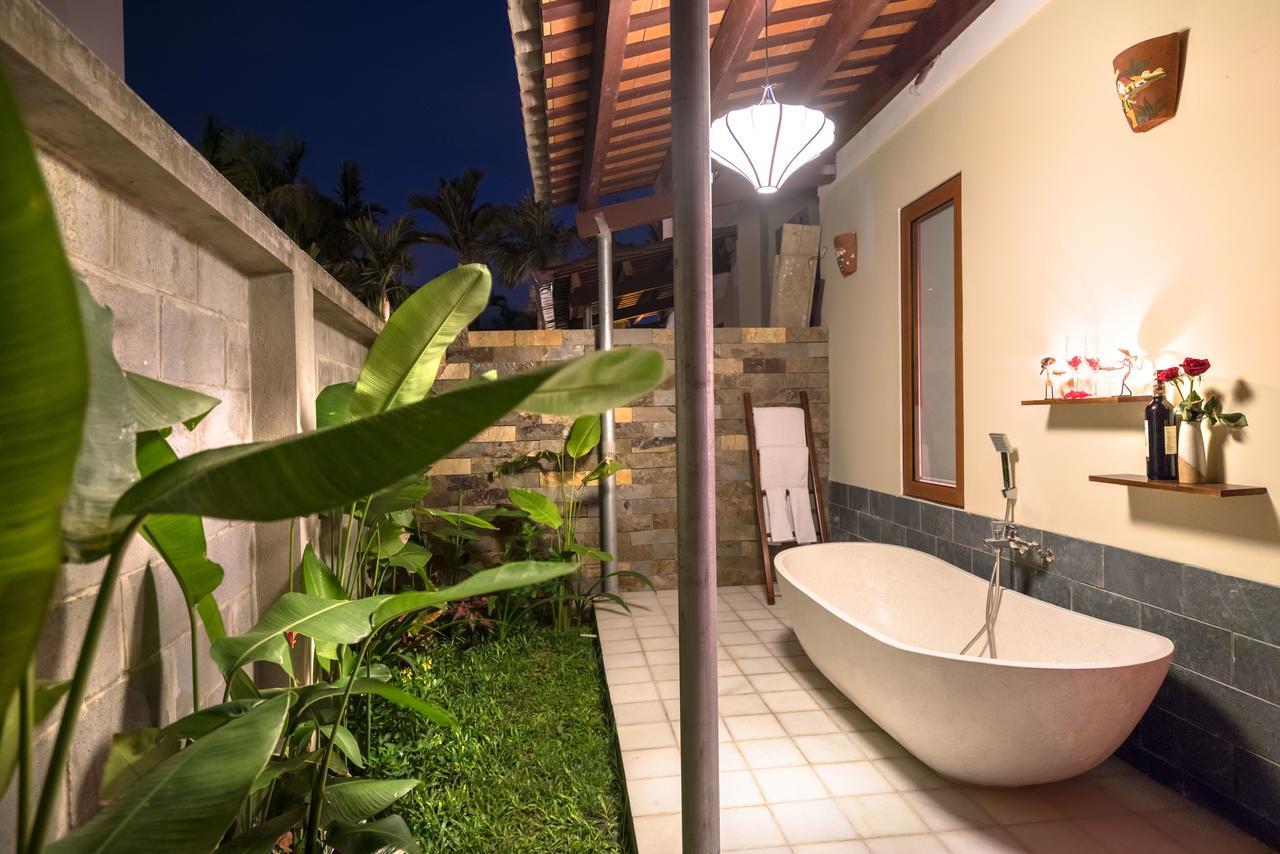 Hotel Village 4*