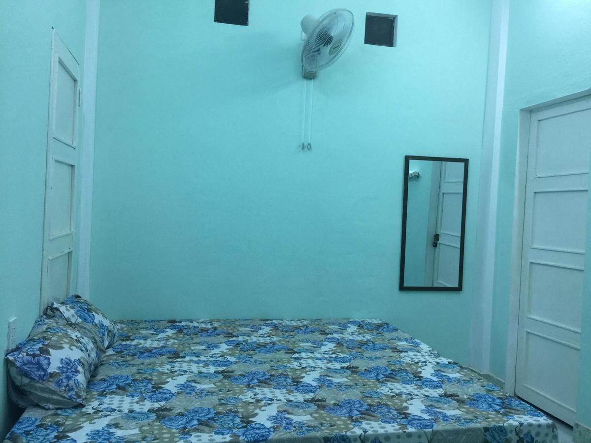 Nhat Loi Homestay Hoi An