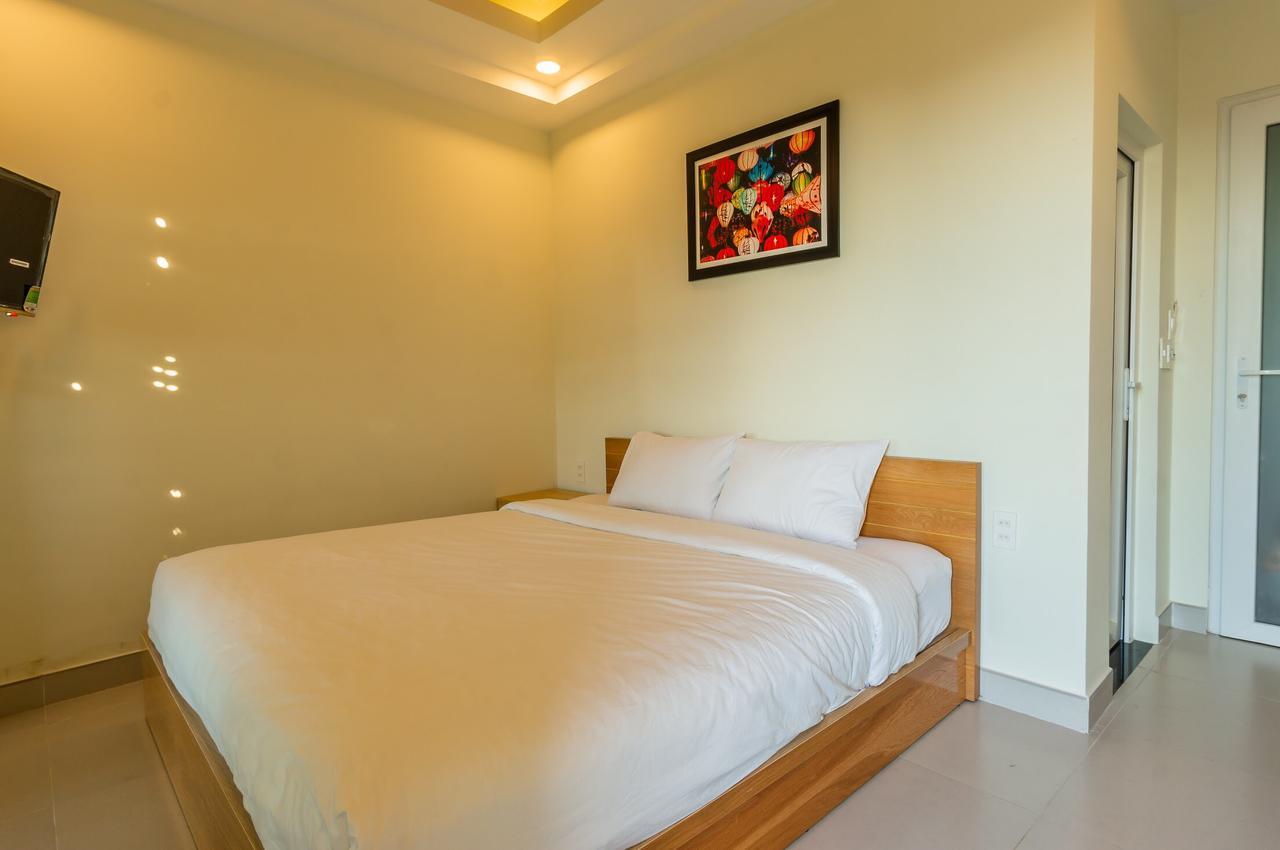 Homestay D Hoi An