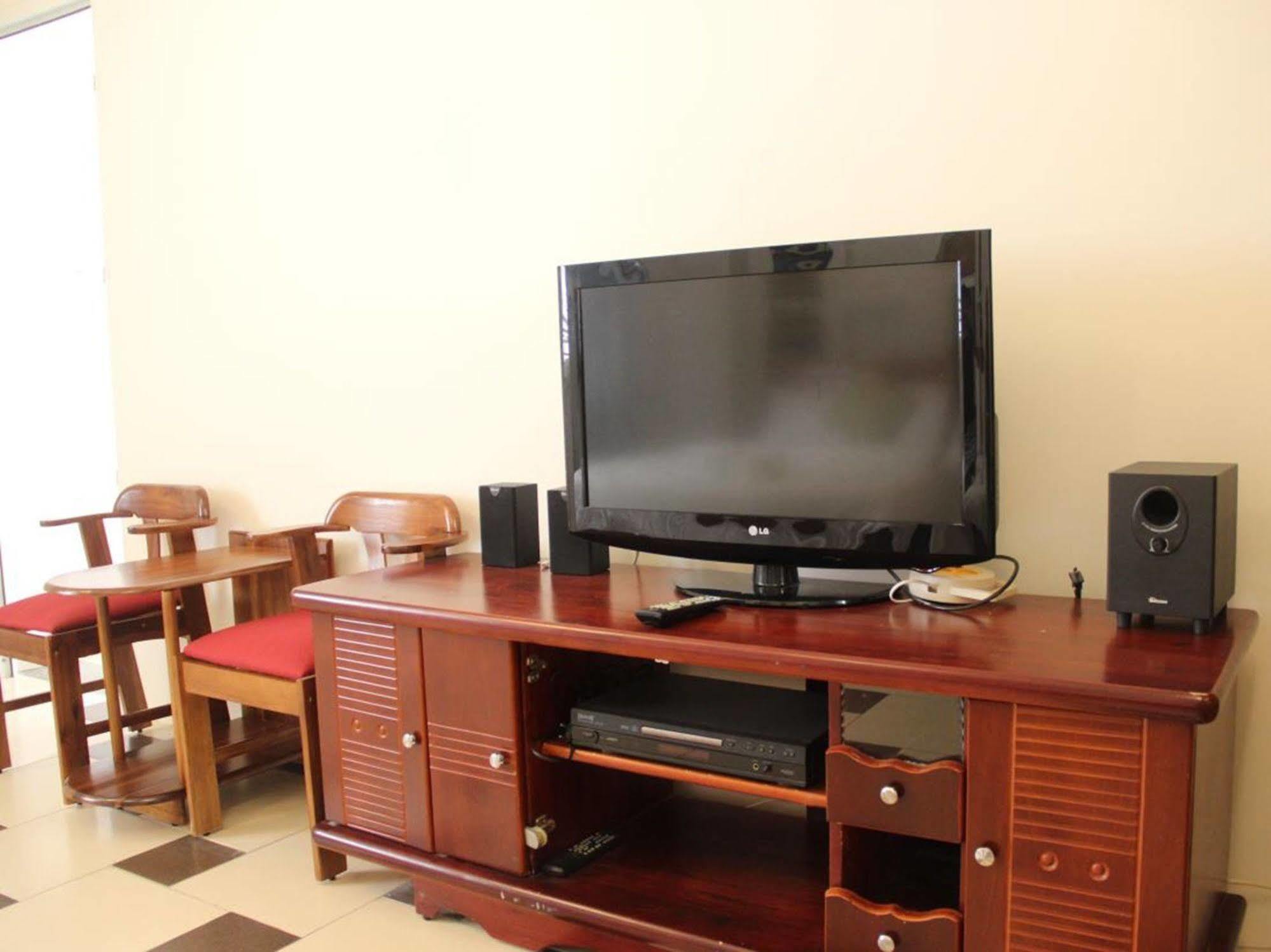 Little House Homestay Hoi An