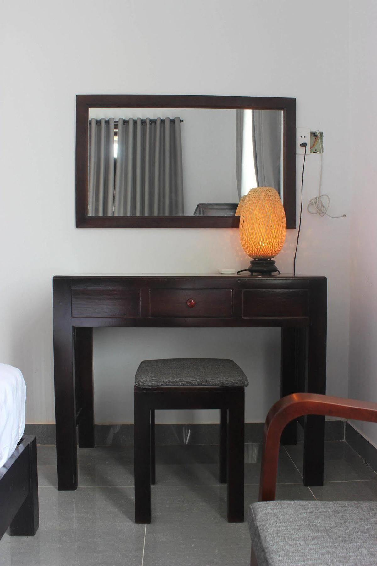 Viet House Homestay Hoi An