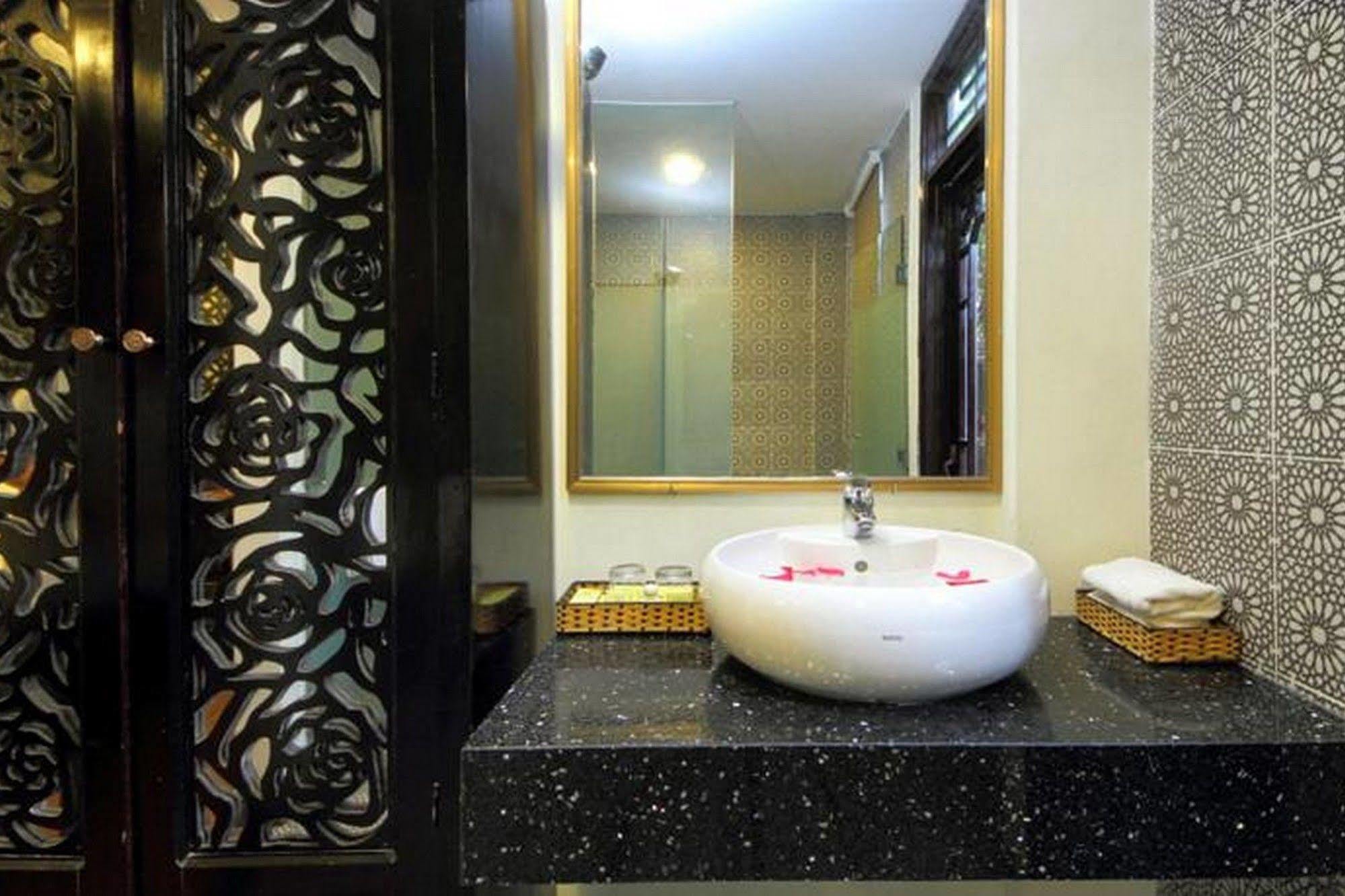 Hotel Thanh Binh