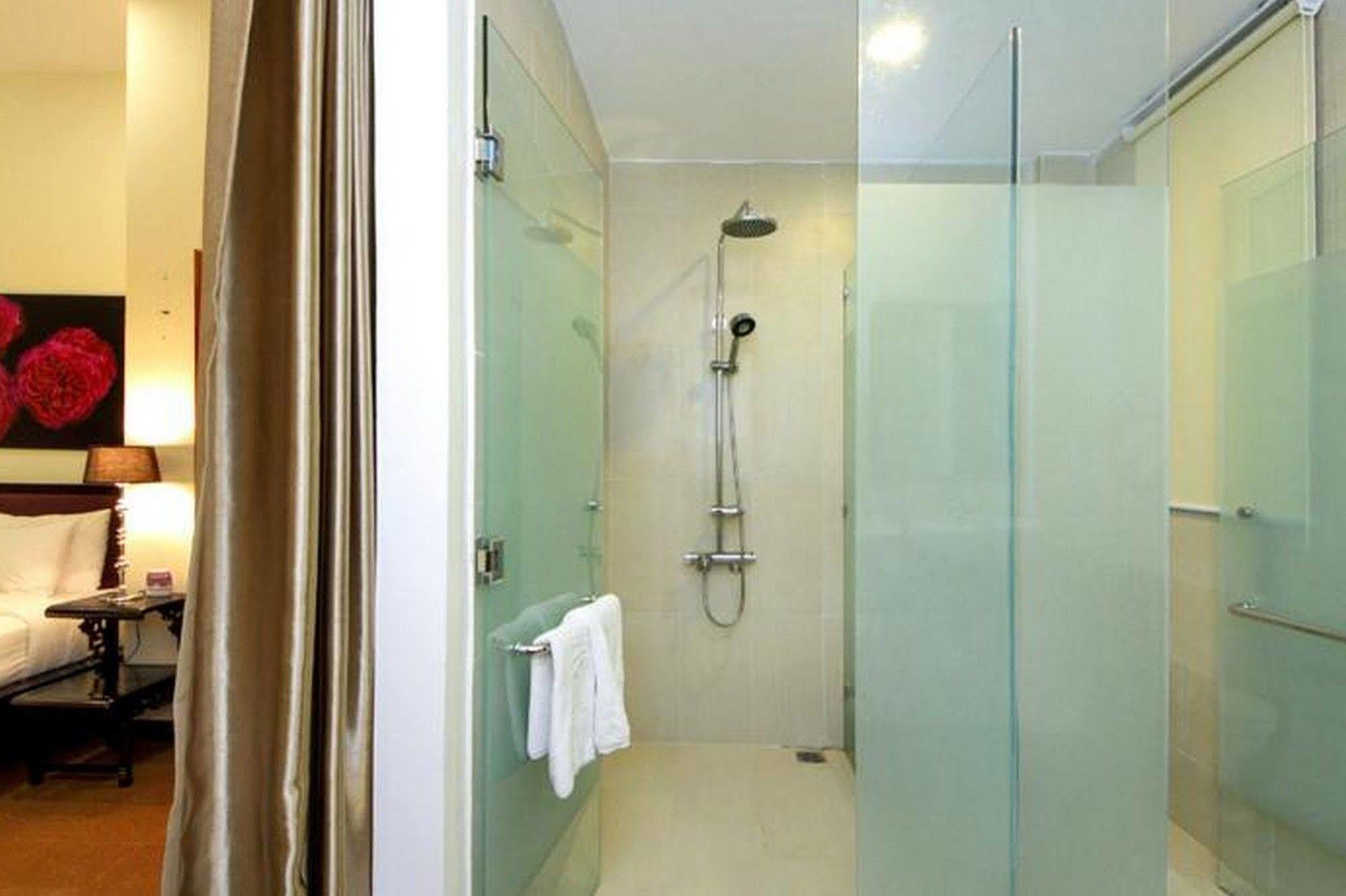Hotel Thanh Binh 4*