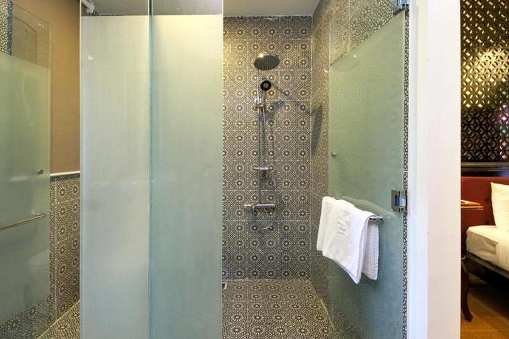 Thanh Binh Hotel