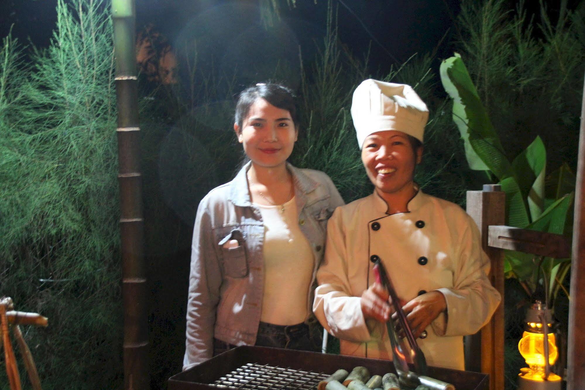 Botanic Garden Homestay Hoi An