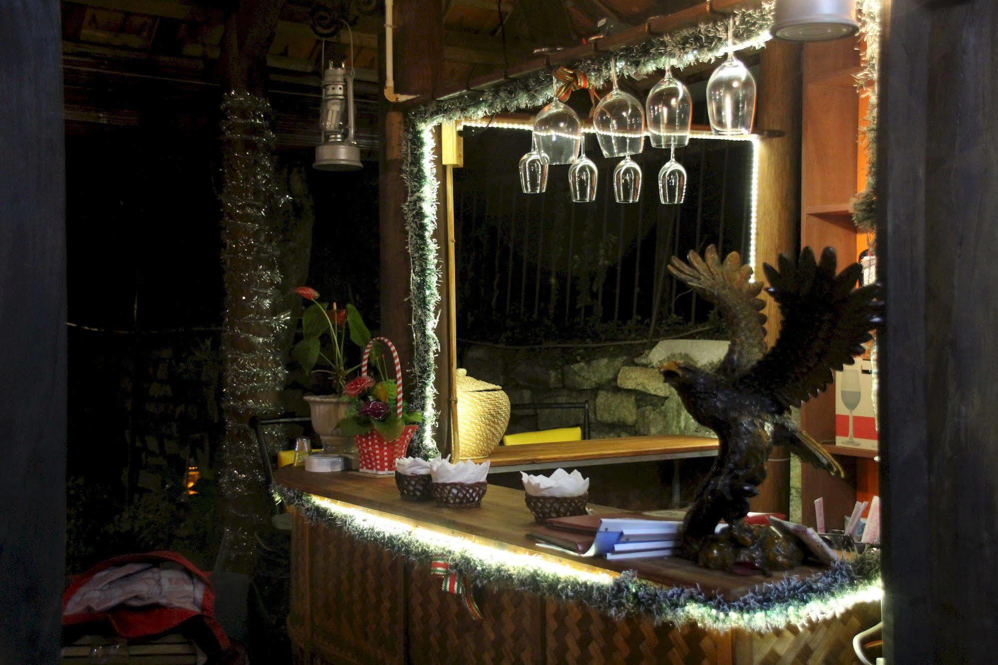 Botanic Garden Homestay Hoi An