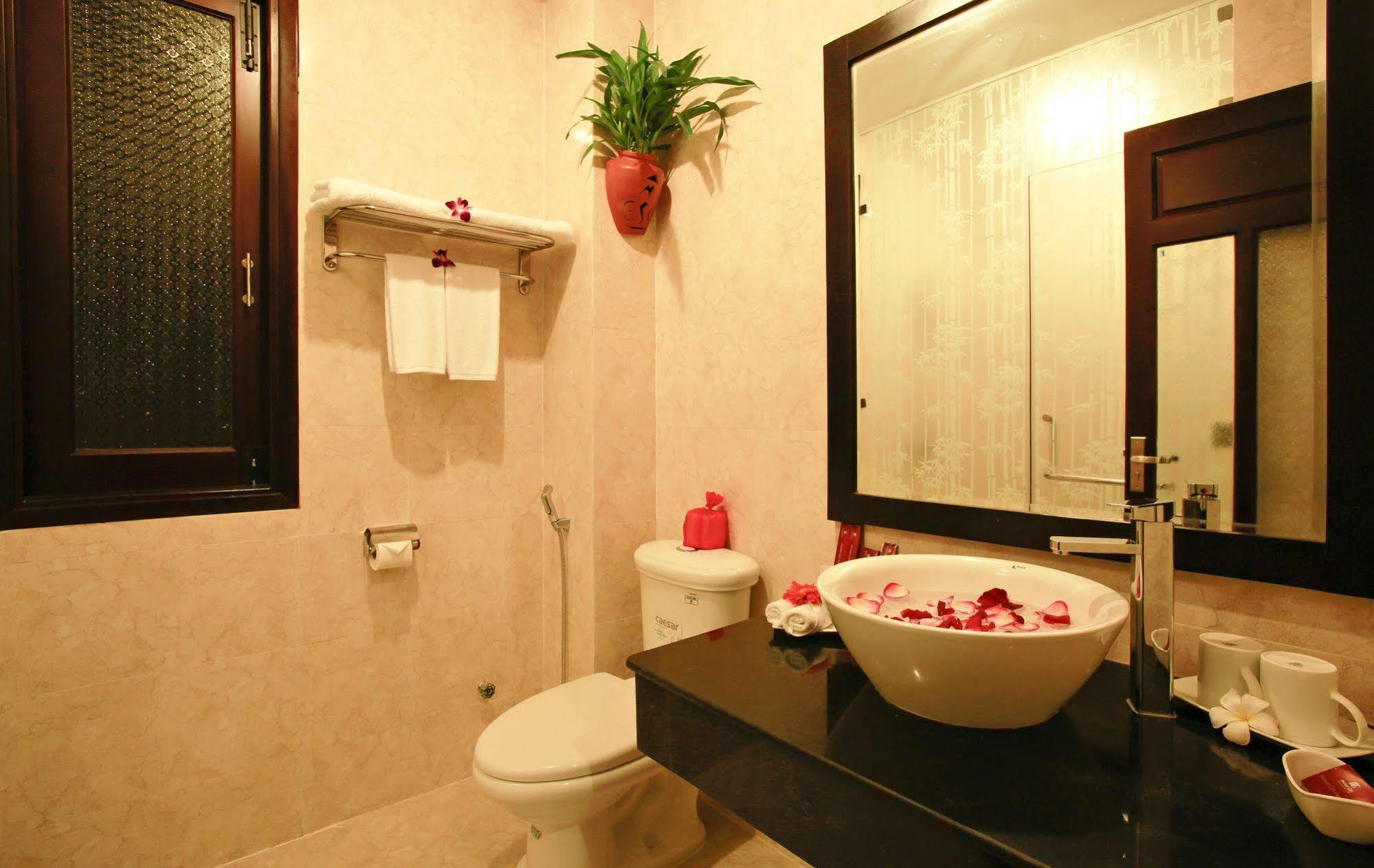 Pham Gia Boutique Hoi An