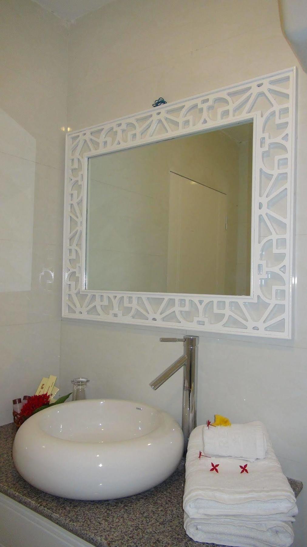 Hotel Pho Hoi 1 *