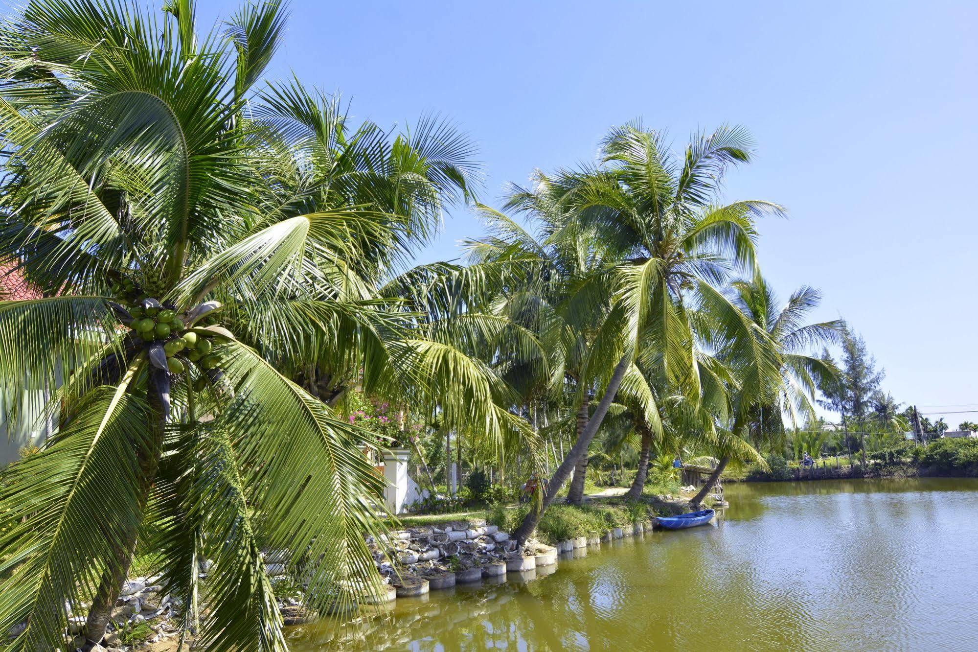 Lakeview Homestay *