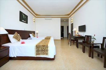 Areca