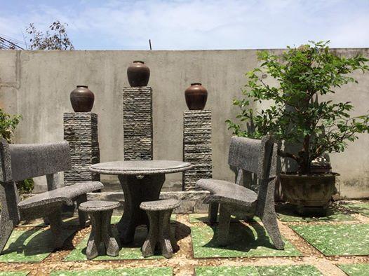 Hotel Tan Phuong Hoi An