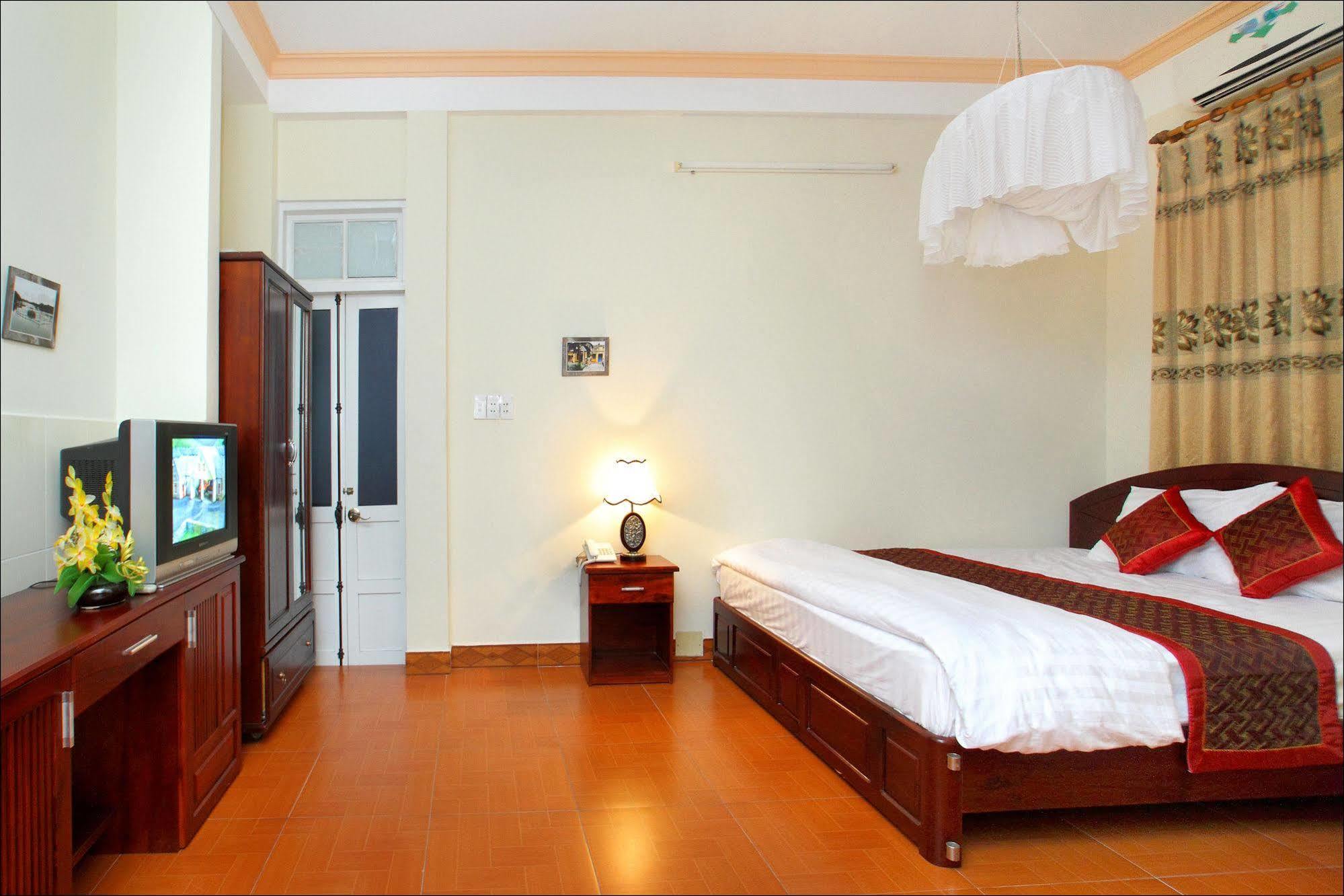 Homestay Memories *