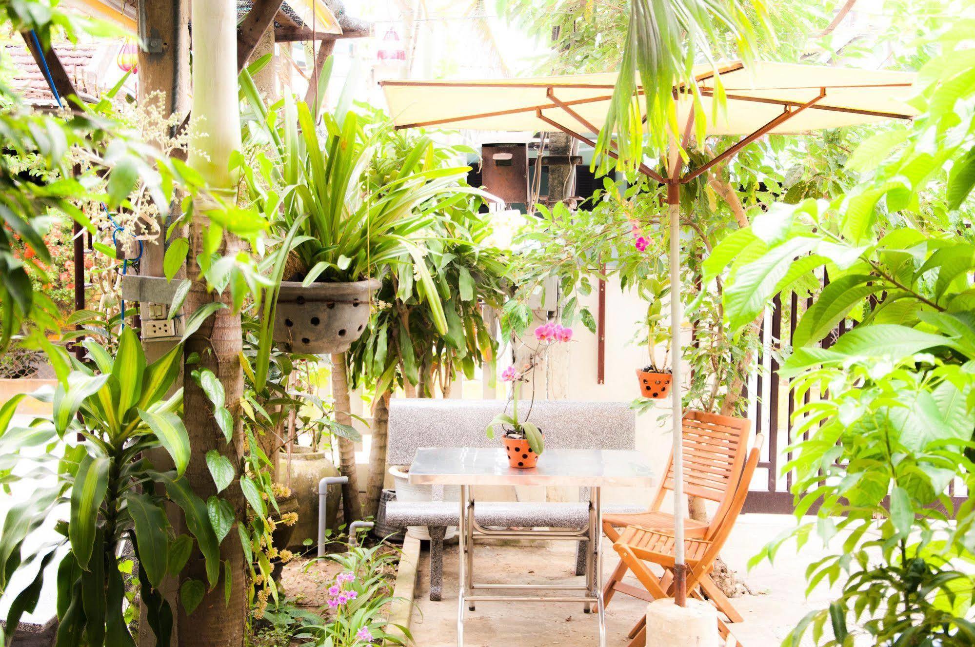 Memories * Hoi An
