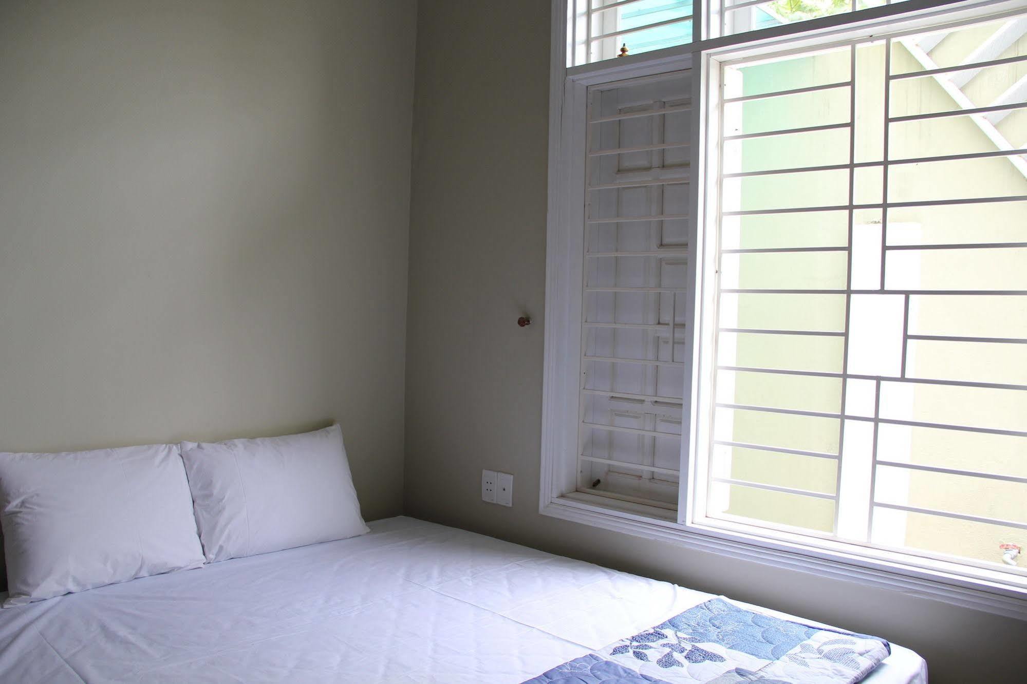 Homestay Merrily