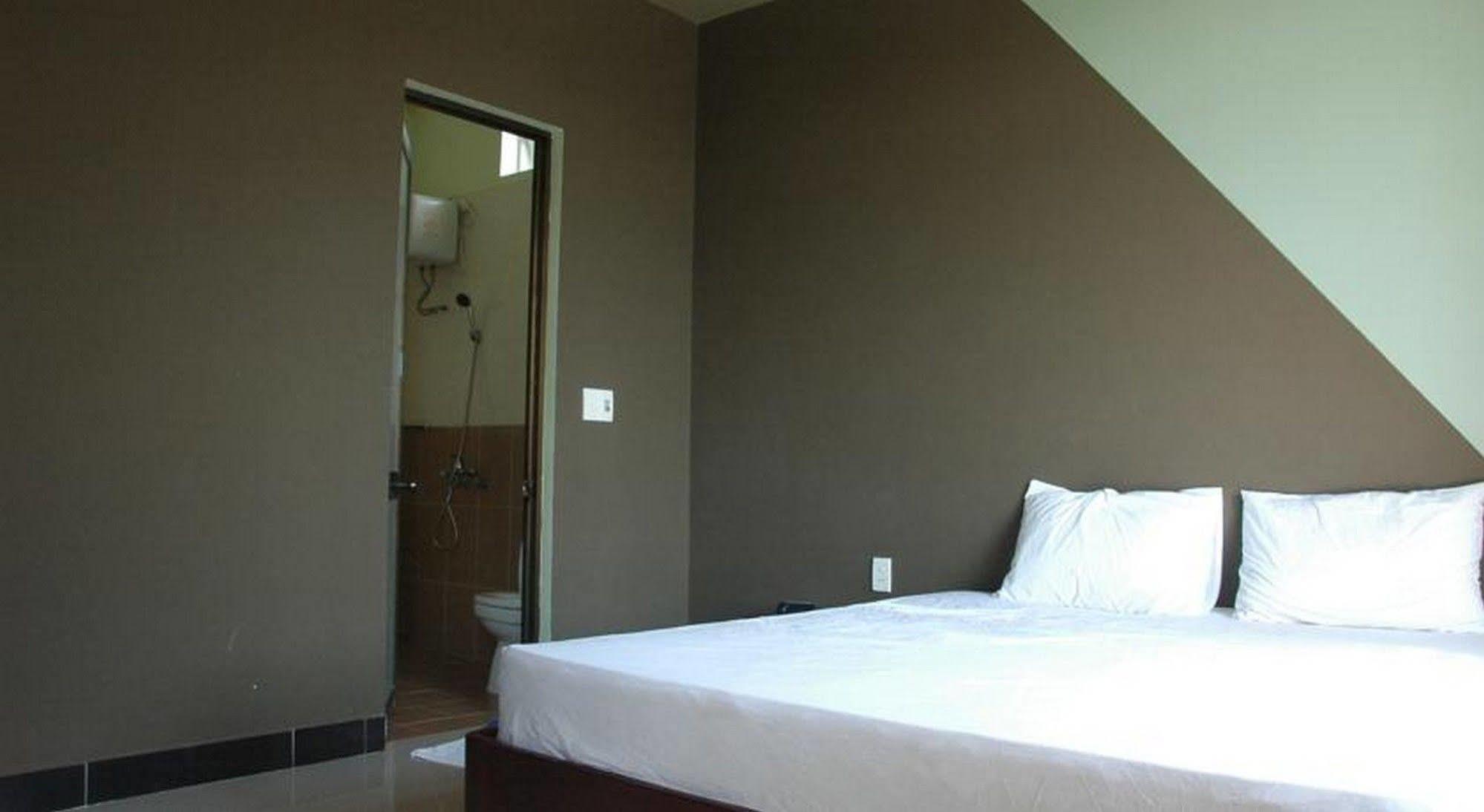 Merrily Homestay Hoi An