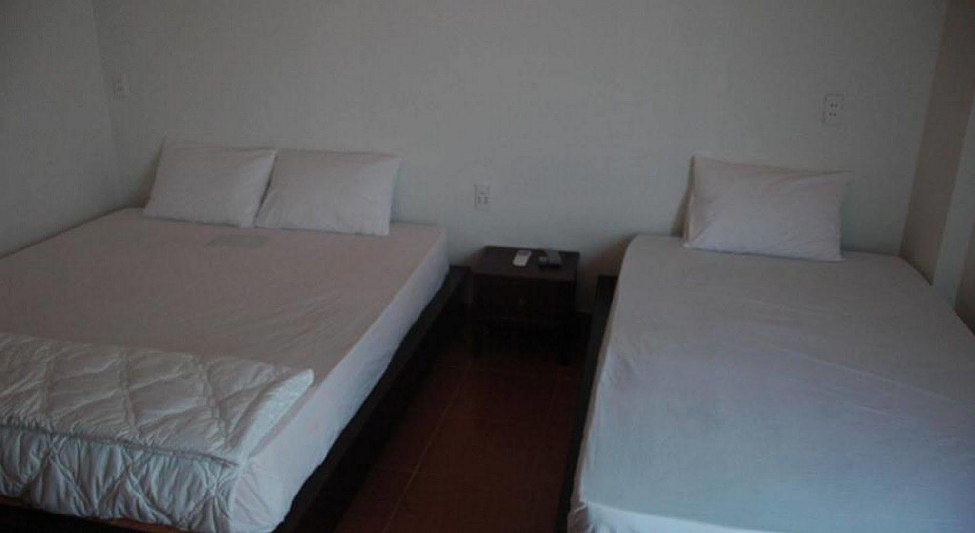 Merrily Homestay Hoi An