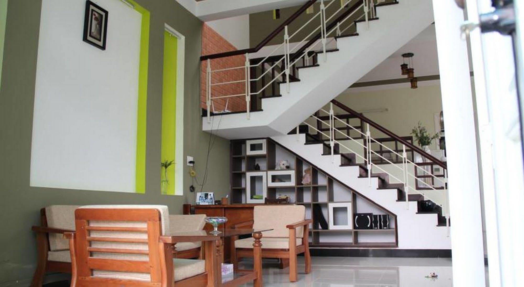 Merrily Homestay Hoi An