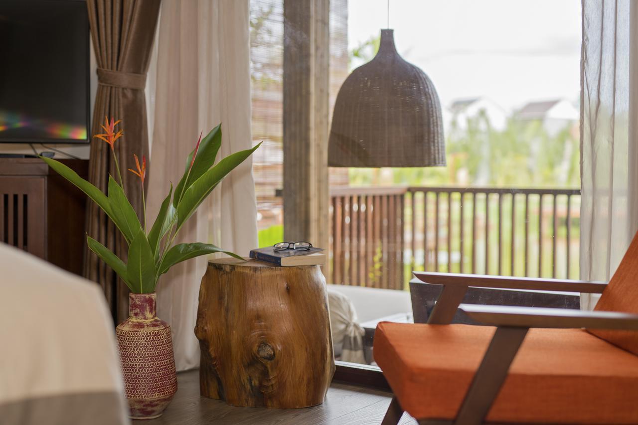 Dưỡng&spa Eco