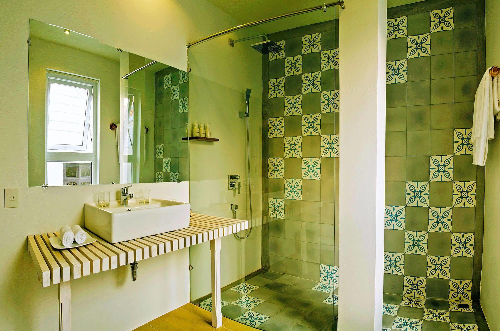 Goda Boutique 3* Hoi An